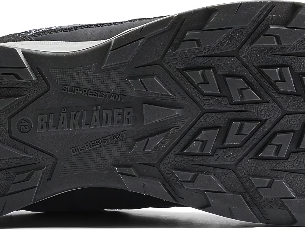 BlklderSicherheitsschuhSPRINTERS1PS24020000SchwarzMittelgrau-35