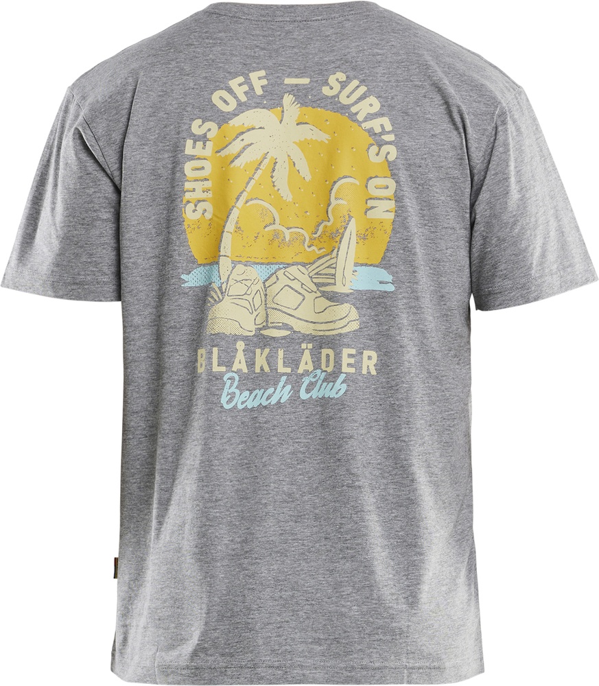 BlklderT-ShirtBeachClub94191043
