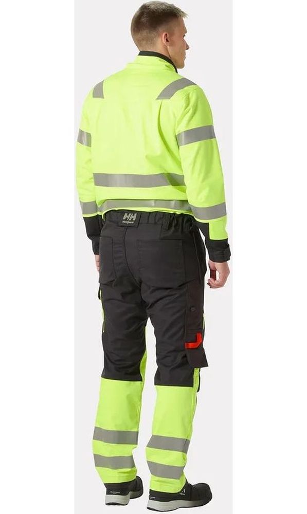 HellyHansenArbeitshoseAlna20WorkSuit