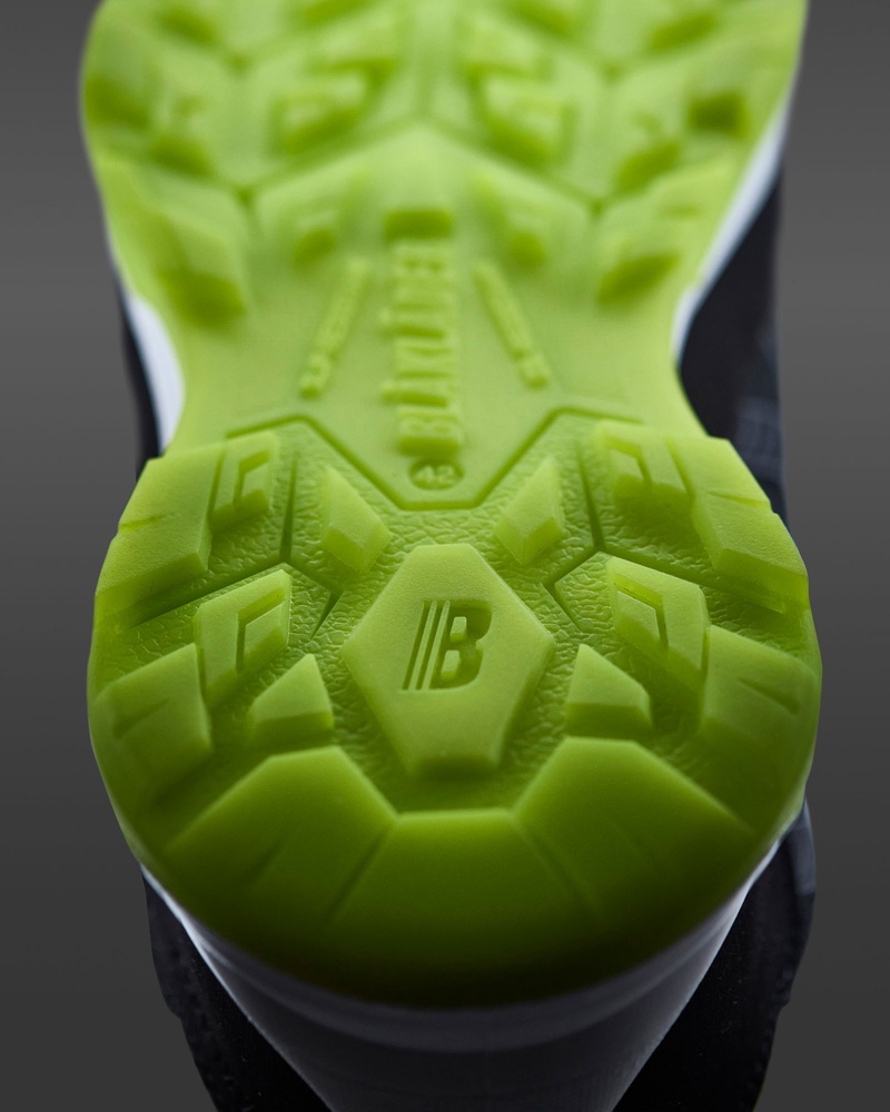 BlklderSicherheitsschuhSPRINTERS1PS24020000