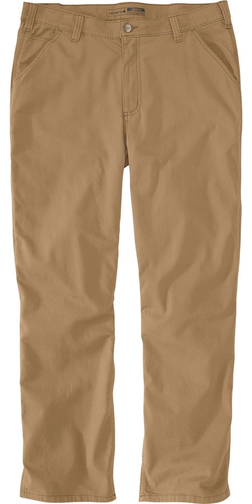 CarharttStraightRigbyDungaree106948