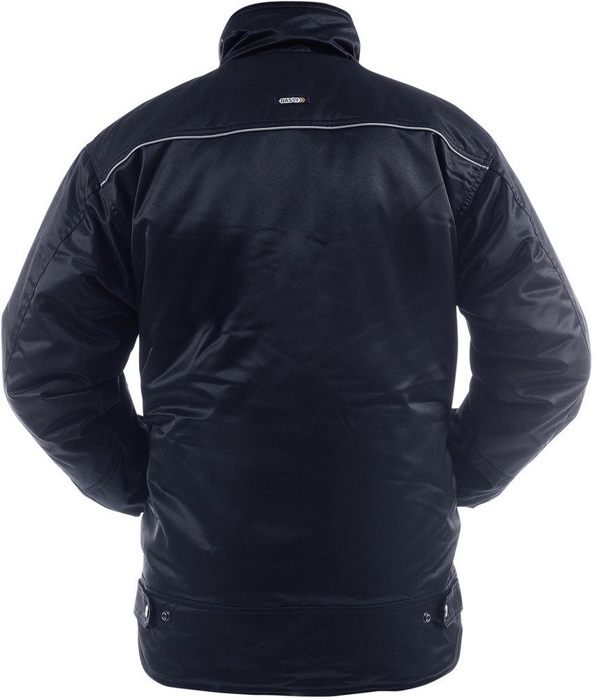 DassyBeaverWinterjackeChatelPESCO17Dunkelblau-4XL