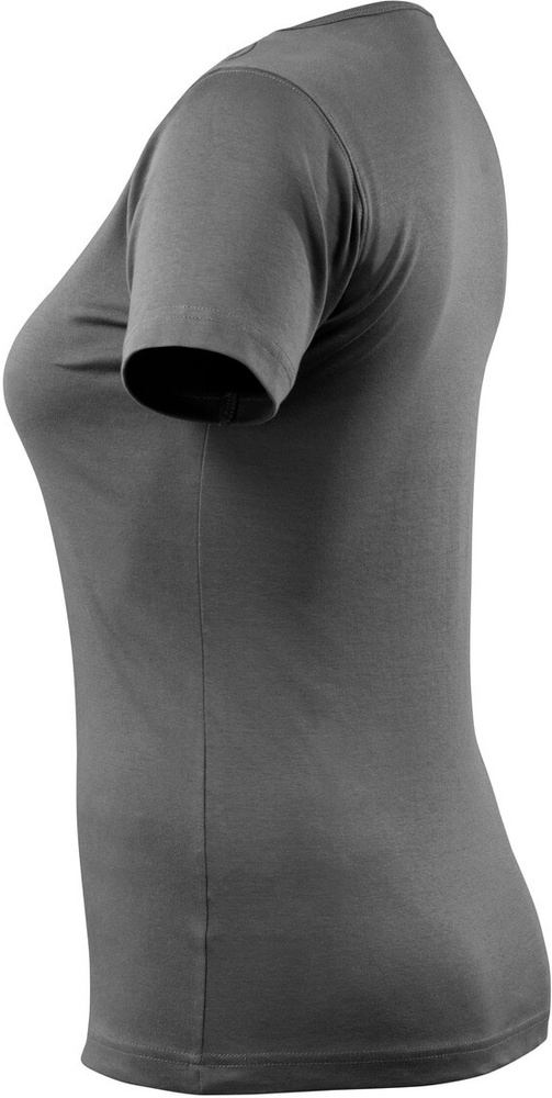 MascotDamenT-ShirtNiceCrossover51584-967Dunkelanthrazit-XXL