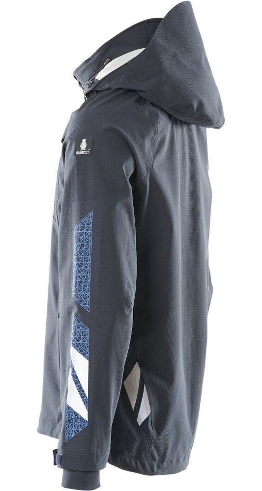 MascotHardShellJackeAccelerate18001-249