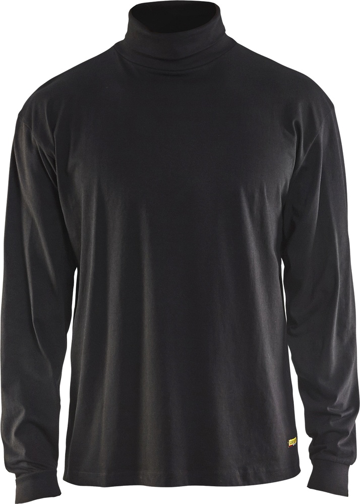 BlklderRollkragenpullover33201040