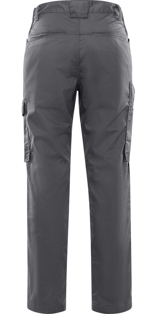 FristadsDamenGreenHose2931GWM301236DarkGrey-50