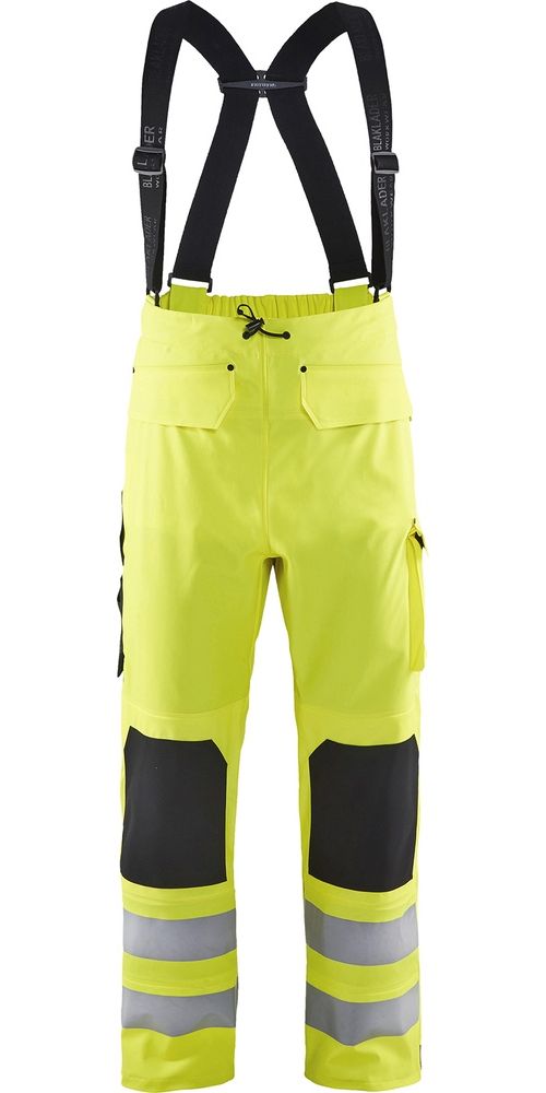BlklderArbeitshoseRegenhoseLevel213022003