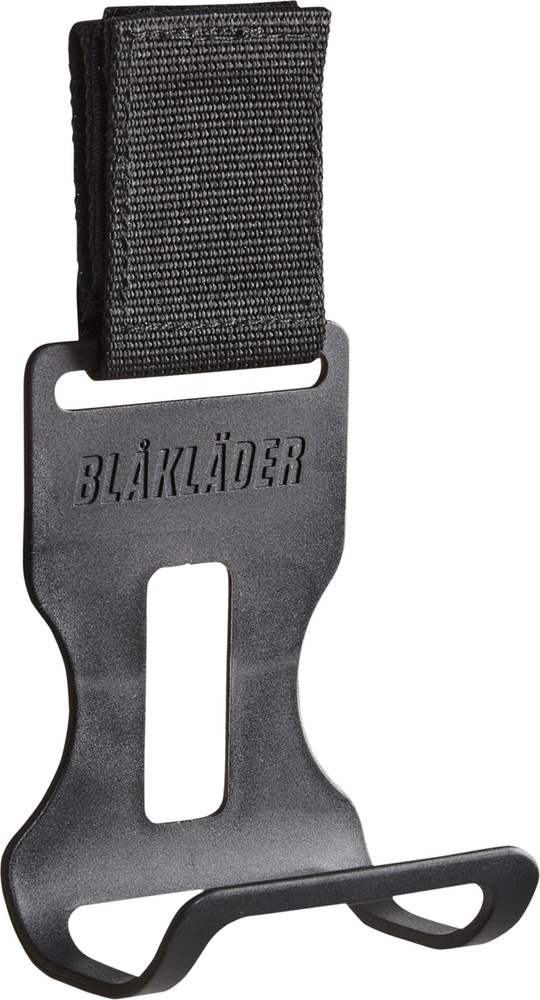 BlklderHammerhalter21120000
