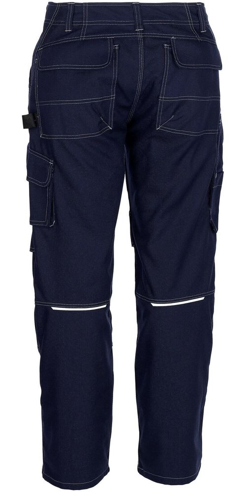 MascotHosemitKnietaschenLeridaHardwear05079-010Marine-C4676