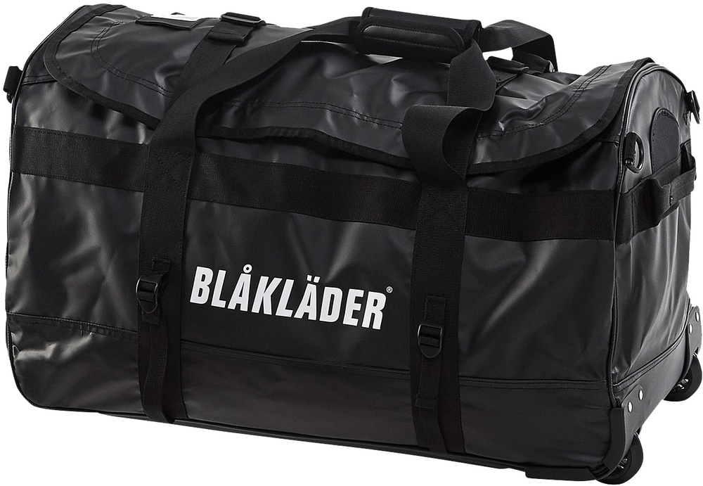 BlklderReisetasche110L30990000