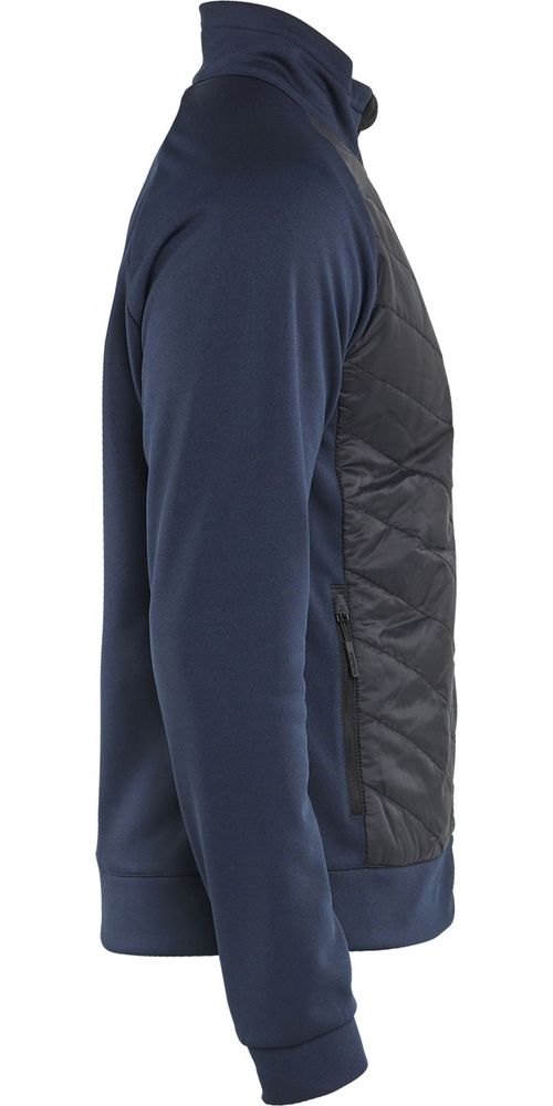 BlklderHybridSweater34182526