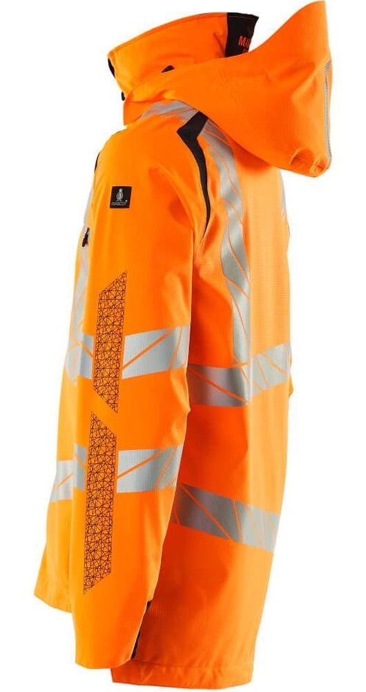 MascotHardShellJackeAccelerateSafe19001-449