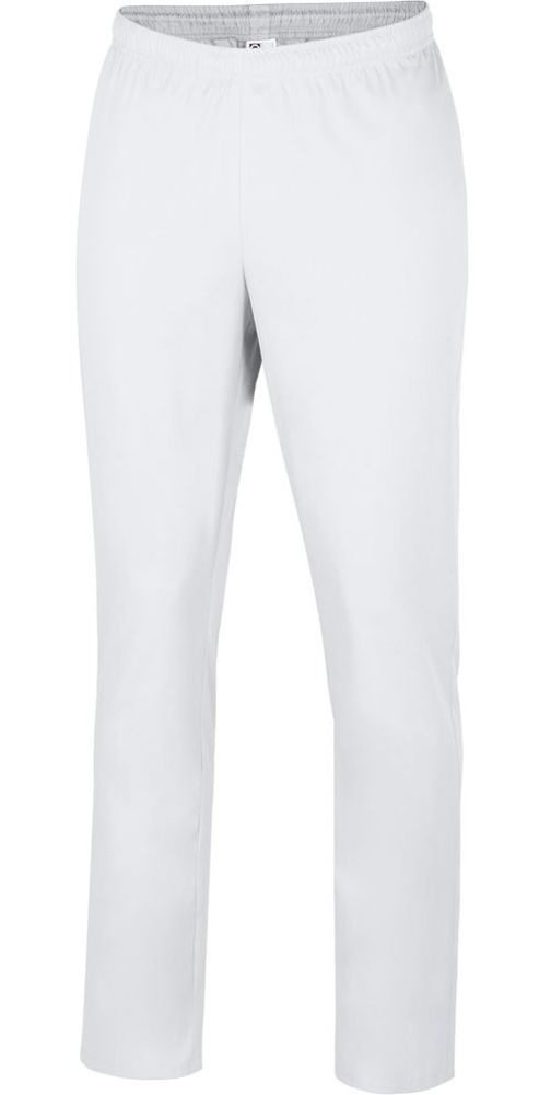 LeiberHose12-2134Wei-XS