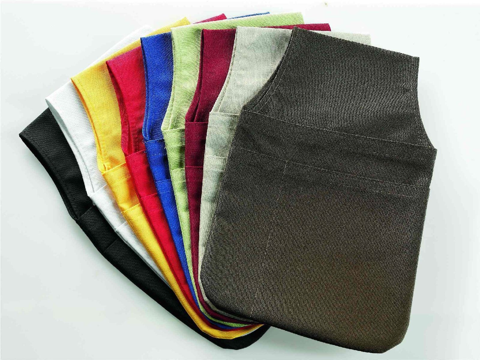 LeiberGrteltasche0246101Wei