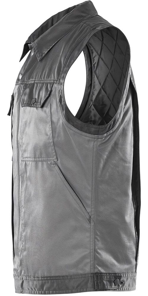 MascotWinterwesteTrentoImage00989-620