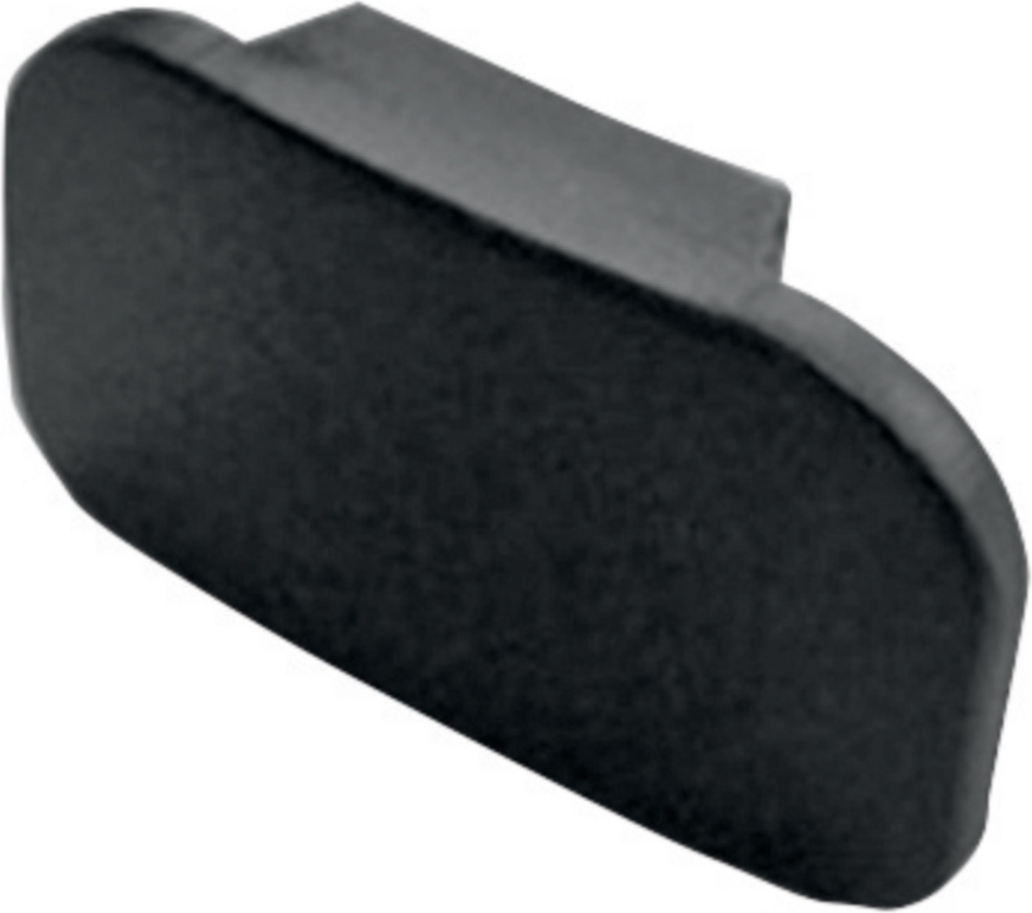 UvexHelmanbauteil979006997900