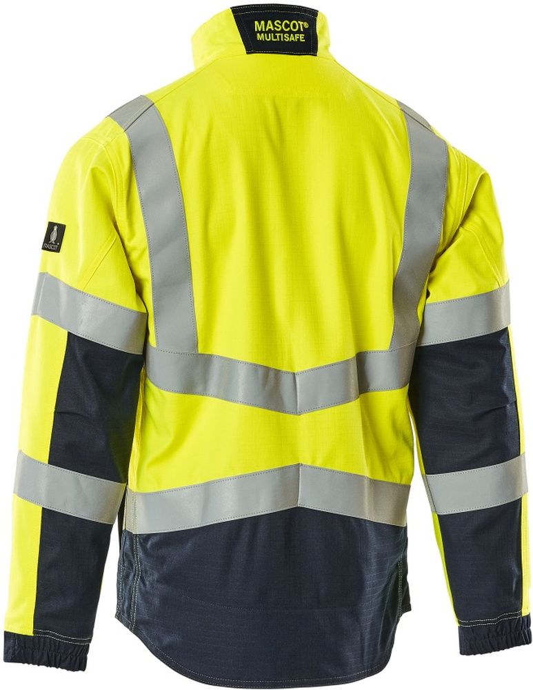 MascotJackeBielMultisafe13809-216