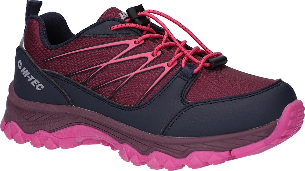 Hi-TecKinderSneakerTrailExplorerLowJrgO010222DkLilac-28