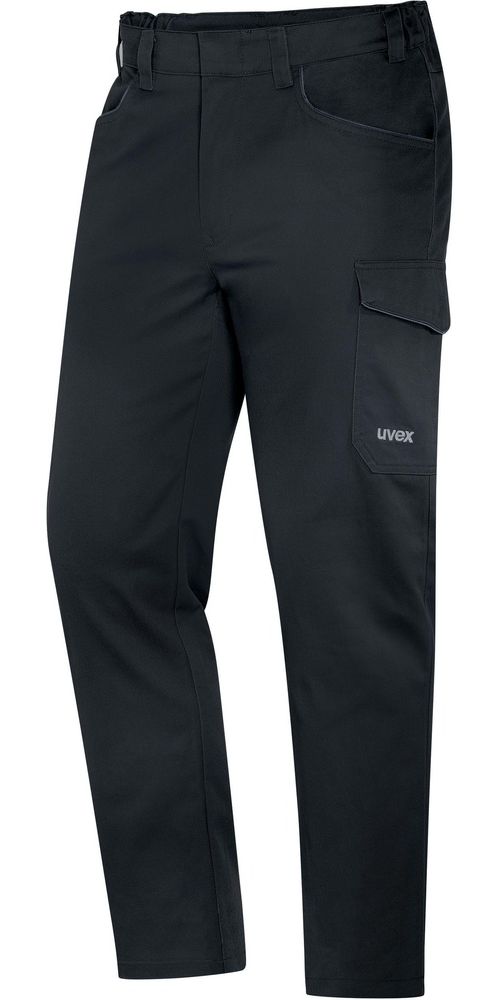UvexArbeitshoseSuxxeedEssentials7049
