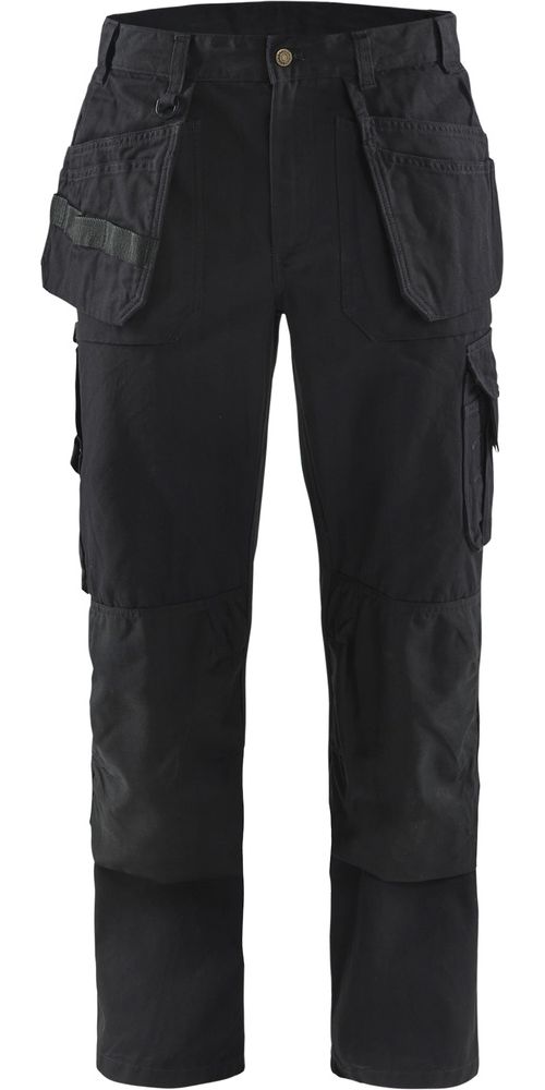 BlklderArbeitshoseHandwerker15301310