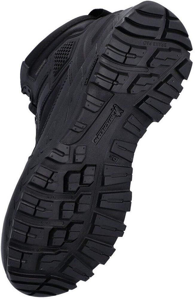 MagnumSicherheitsschuhMagnumSpiderExo60M-LockBlack-35