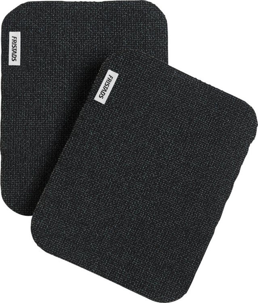 FristadsVerstrkung958KEVSchwarz