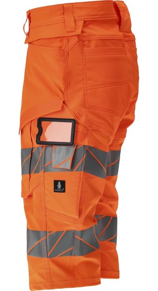 MascotShortslangAccelerateSafe19248-510