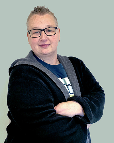 teamfoto_Jette.jpg