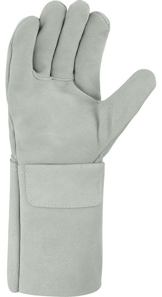 teXXorSchweierhandschuheKatla12Stck1206Natur-10