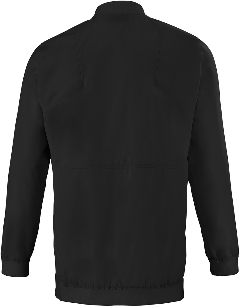 LafontJackeEffervescence2FFRBlack-XXL