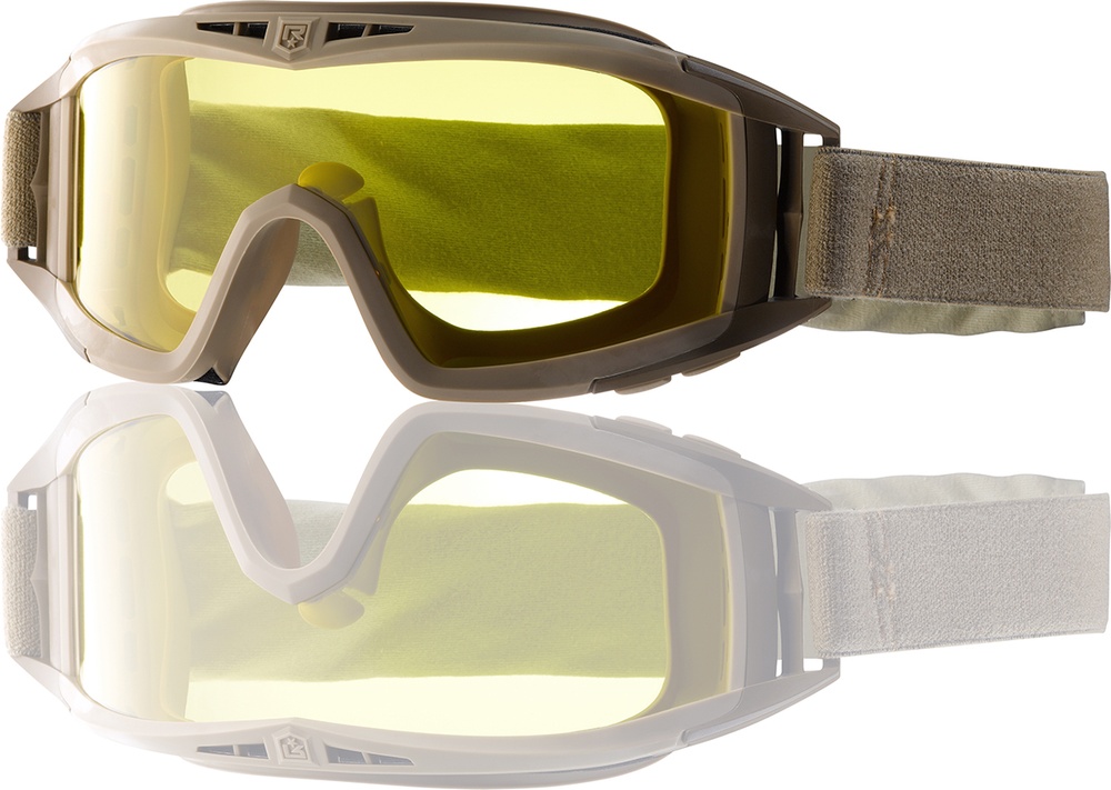 RevisionDesertLocustGoggle-VermillionLens4-0440-9500