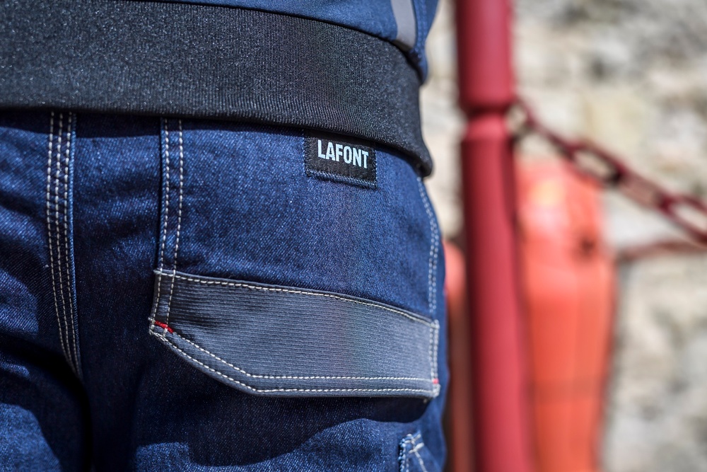 LafontJeansRuler1ATTJIndigoCharcoal-42