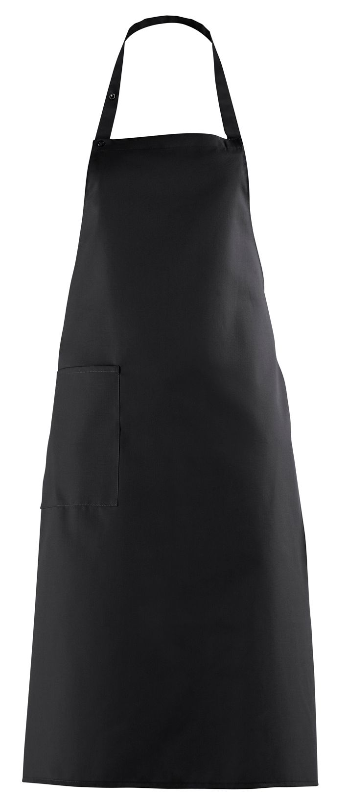 LeiberLatzschrzeca100cm1152910Schwarz