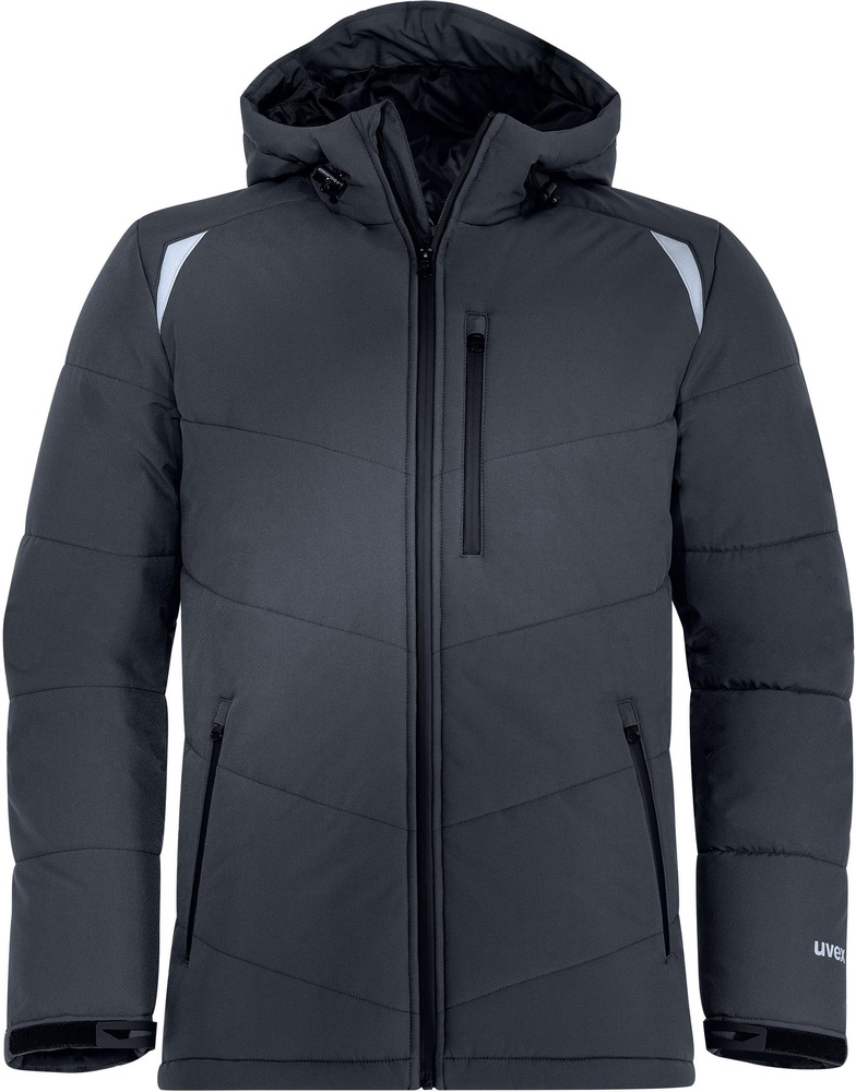 UvexSteppjackeSuxxeedCraftH-Wintersteppjacke7042