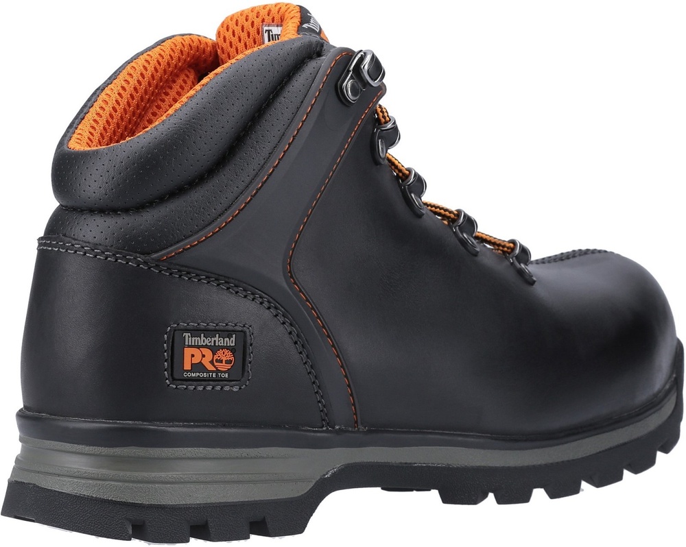 TimberlandProSicherheitsschuheS3Splitrock20CtXtTB1A1YWS0011