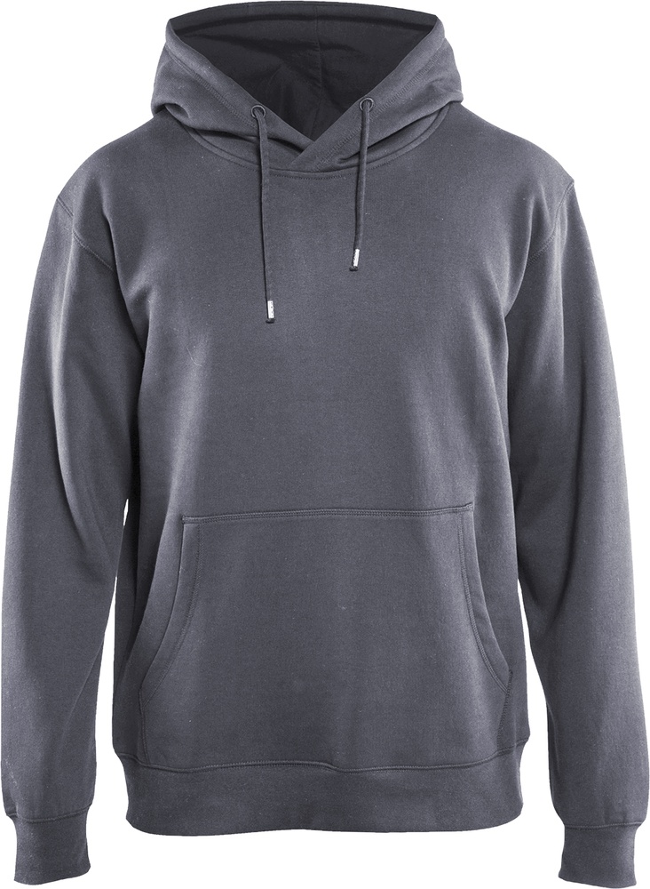BlklderKapuzenpullover33961048Grau-4XL