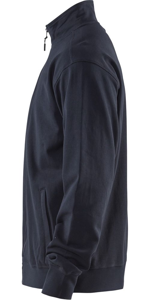 BlklderArbeitsjackeSweatjacke33711158