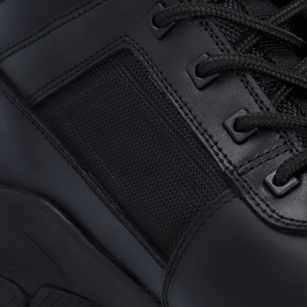 MagnumSicherheitsschuhMagnumVanguard60Black-36