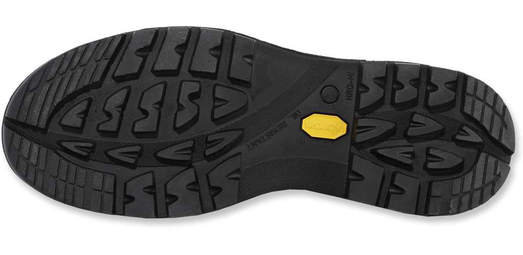 CarharttHerrenSicherheitsstiefelCarterChelseaBootDarkBrown-36