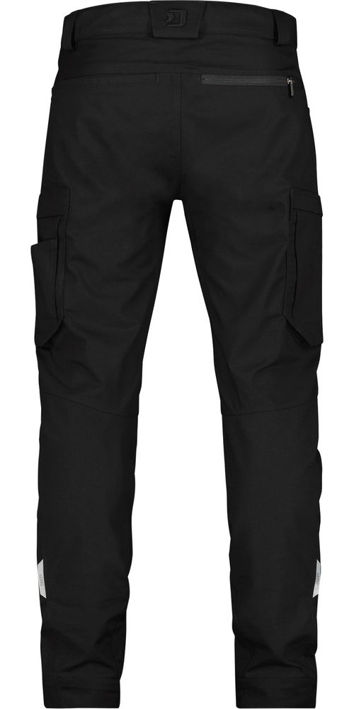 DassyBundhoseArbeitshoseBryceSchwarz-42