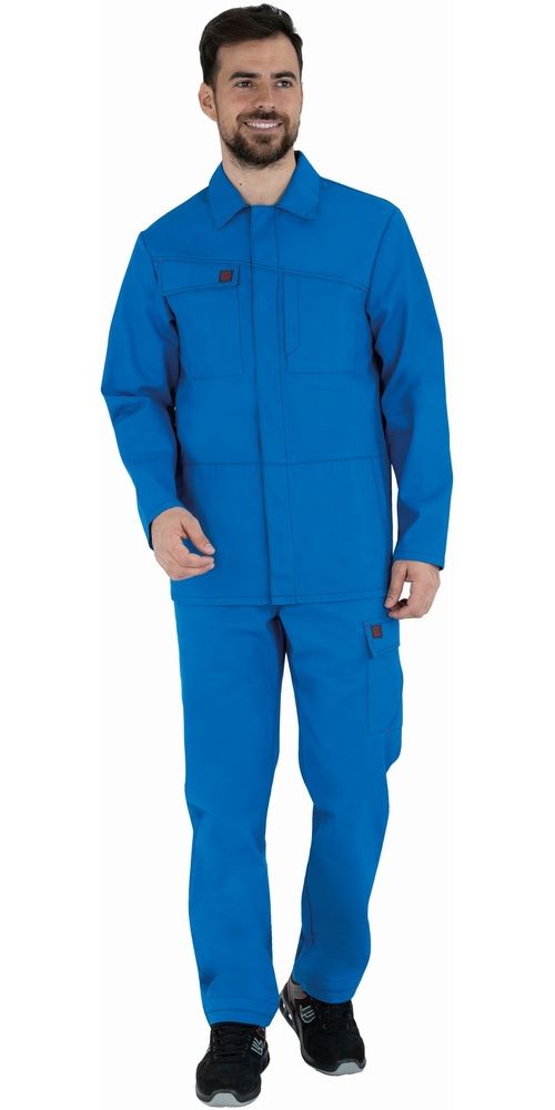 LafontJackeBeryl2MIMUPNavy-XS