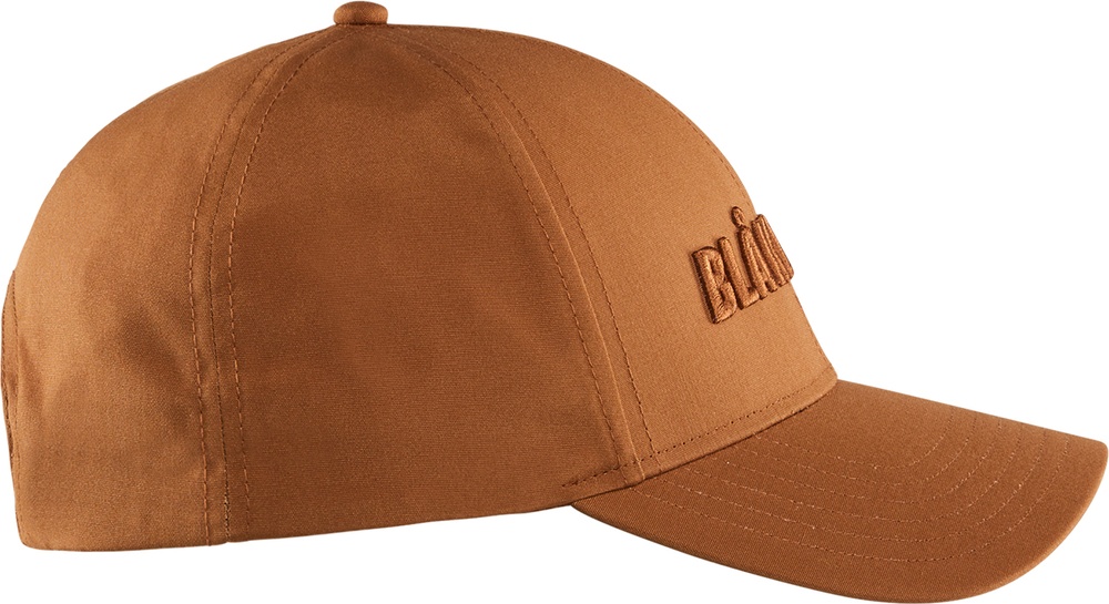 BlklderCapKappe3D92311845