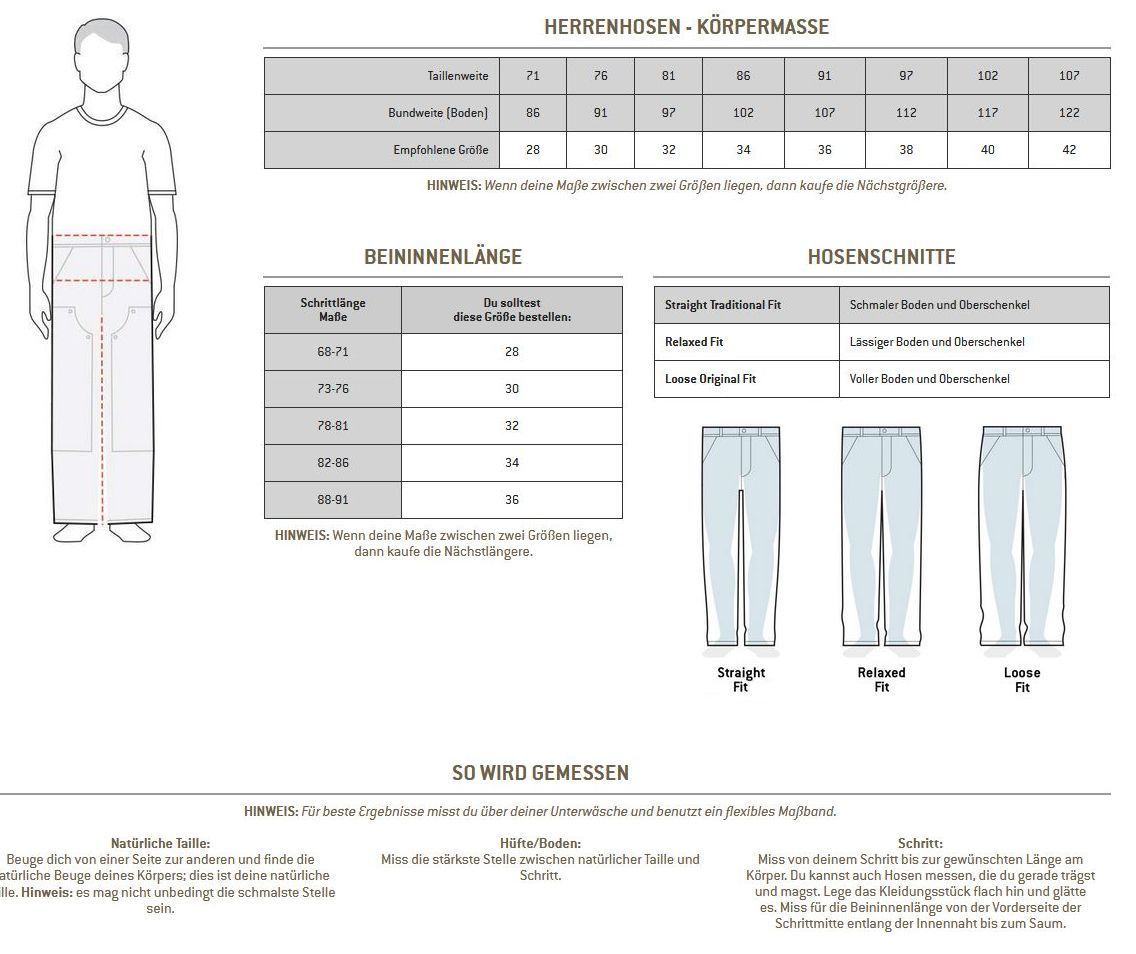 CarharttJeansRuggedFlexRelaxedFitTaperedJeanCanyon CarharttJeansRuggedFlexRelaxedFitTaperedJeanCanyon