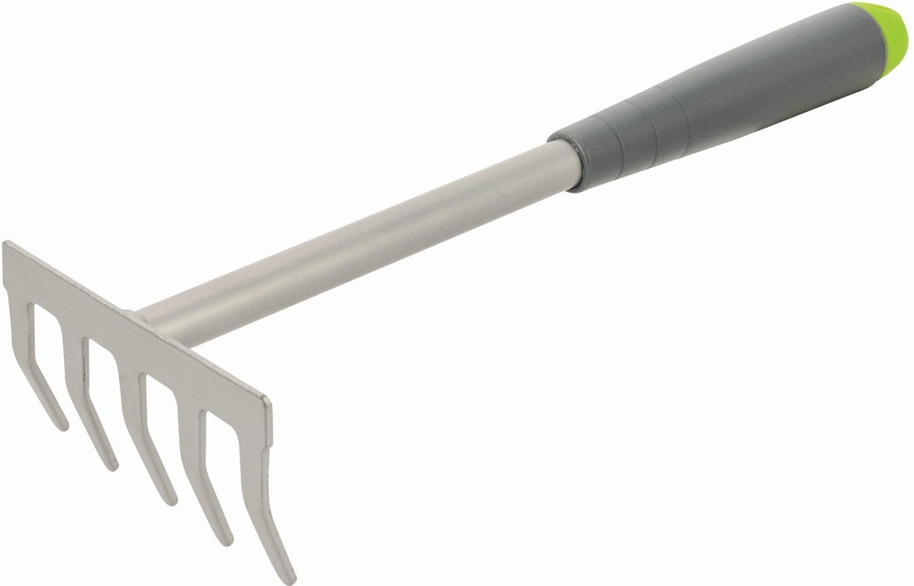 SilverlineGartengerteHandrechen290mm