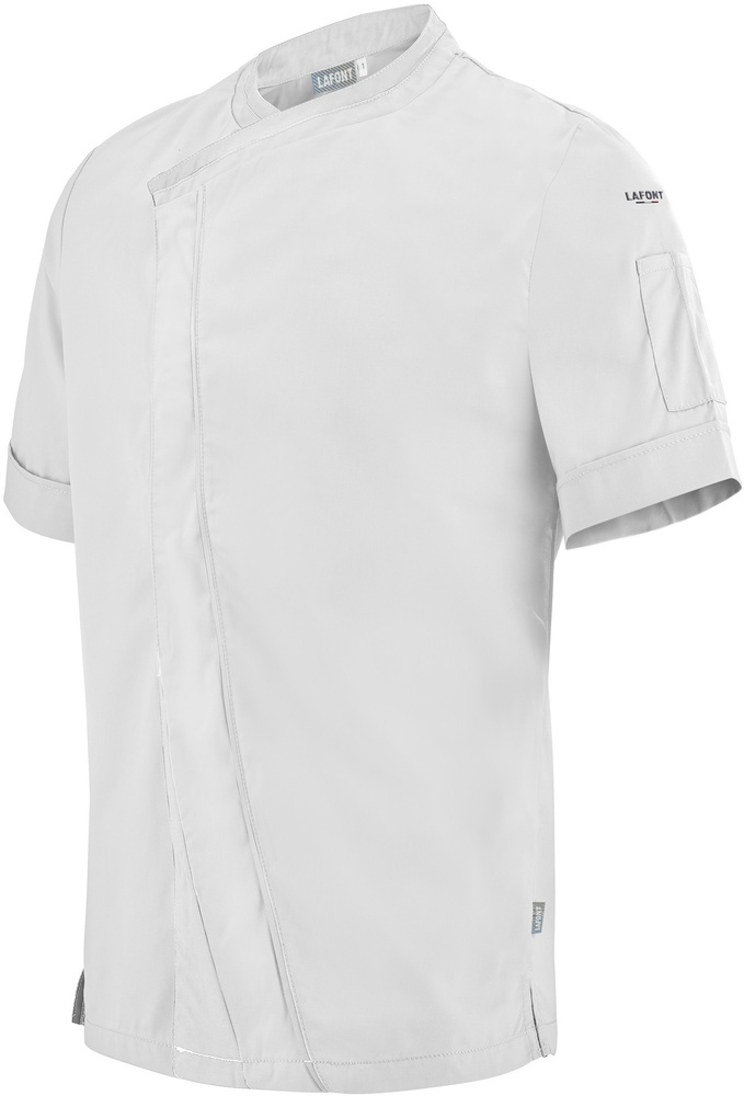 LafontJackeHerrenParsley2PARCPWhite-XS