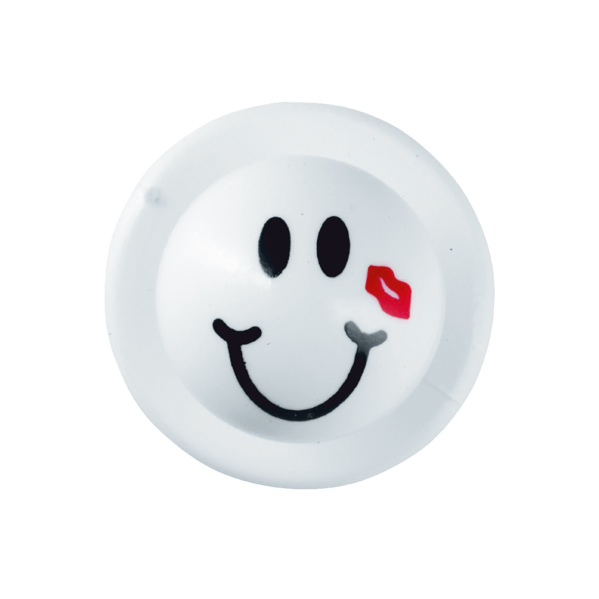 Leiber12Knpfe0257051Smiley