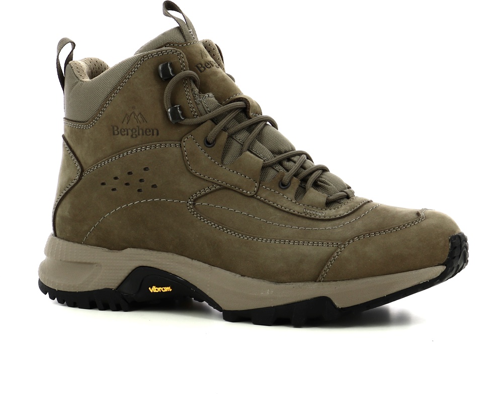 BerghenTrekking-WanderschuheMonteRosaWMONOU2202