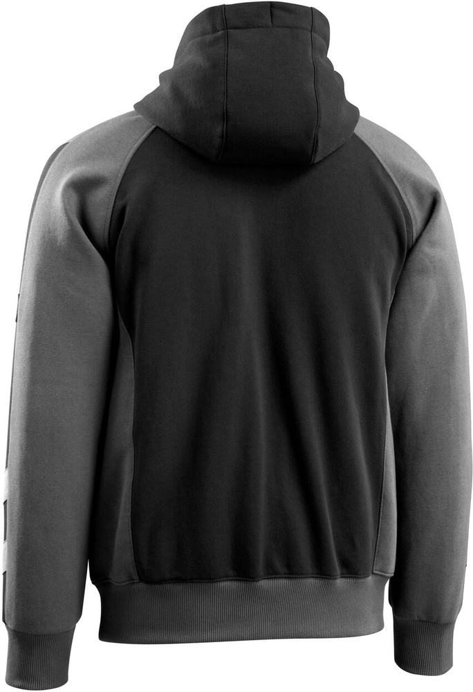 MascotKapuzensweatshirtRegensburgUnique50572-963