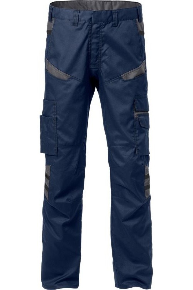 FristadsHose2552STFPMarineDunkelgrau-C44