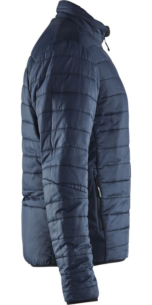 BlklderArbeitsjackeJackewarmgefttert47102030